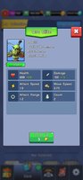 Screenshot_20220921-153129_Conquer Master.jpg