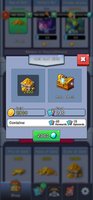 Screenshot_20220921-153244_Conquer Master.jpg