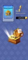 Screenshot_20220921-153249_Conquer Master.jpg