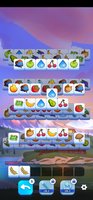 Screenshot_20220921-155957_Triple Tile.jpg