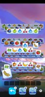 Screenshot_20220921-160006_Triple Tile.jpg
