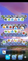 Screenshot_20220921-160002_Triple Tile.jpg