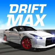 Torque Drift MOD APK 2.28.0 (Free Shopping) for Android