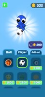 Screenshot_20220923-224017_Basket Battle.jpg