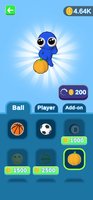Screenshot_20220923-224024_Basket Battle.jpg