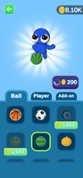 Screenshot_20220923-224031_Basket Battle.jpg