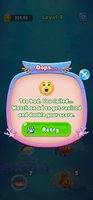 Screenshot_20220923-225322_Fish Mania.jpg