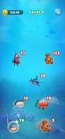 Screenshot_20220923-225331_Fish Mania.jpg