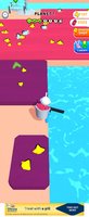 Screenshot_20220923_125616_Spiral Craft 3D.jpg