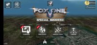 Screenshot_20220924-133338_FoxOne Special Missions +.jpg