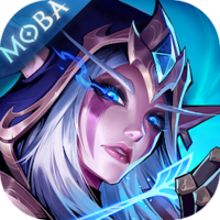 AutoChess Moba MOD APK v1.0.5 (MOD：Demo) - Jojoy