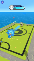 Screenshot_20220926-193054.png