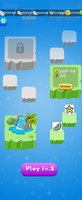 Screenshot_20220926_173850_Tap Unlock.jpg