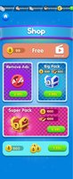 Screenshot_20220926_173619_Tap Unlock.jpg
