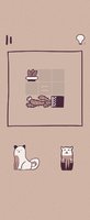 Screenshot_20220927_104944_Block Cat Puzzle.jpg