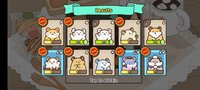 Screenshot_2022-09-28-16-00-46-933_com.maf.idle.hamster.factory.manager.cookie.tycoon.jpg
