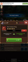 Screenshot_20220928-205751_Rebirth Master.png