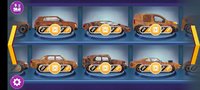 Screenshot_2022-09-28-16-37-17-043_kids.garage.cars.repair.wash.jpg