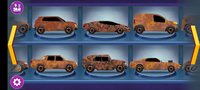 Screenshot_2022-09-28-16-37-28-096_kids.garage.cars.repair.wash.jpg