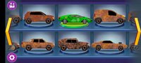 Screenshot_2022-09-28-16-39-23-139_kids.garage.cars.repair.wash.jpg