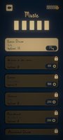 Screenshot_2022-09-28-17-17-47-361_com.SPApps.Dream.jpg