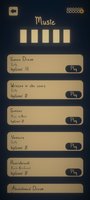 Screenshot_2022-09-28-17-18-21-464_com.SPApps.Dream.jpg