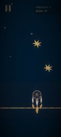 Screenshot_2022-09-28-17-19-31-950_com.SPApps.Dream.jpg