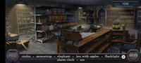 Screenshot_2022-09-28-17-38-37-790_com.crispapp.hiddenclues.edgarpoedetective.jpg