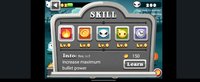 Screenshot_20220929_115152_DemonHunter.jpg