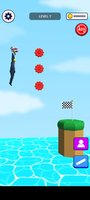 Screenshot_2022-09-30-01-00-38-448_com.ty.flights.jpg