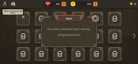 Screenshot_20221001-154451_Kilawa's Adventure.jpg
