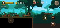 Screenshot_20221001-154633_Kilawa's Adventure.jpg