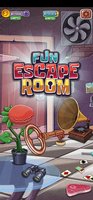 Screenshot_20221003-170905_Fun Escape Room.jpg