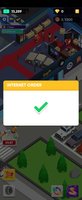 Screenshot_20221003_104444_Car Shop Tycoon.jpg