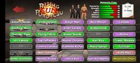 Screenshot_2022-10-04-03-29-16-232_com.MDickie.WrestlingEmpire.jpg