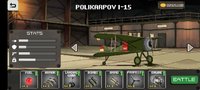 Screenshot_2022-10-04-03-41-19-531_com.kocogamesinc.warplane.jpg