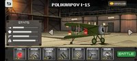 Screenshot_2022-10-04-03-42-27-602_com.kocogamesinc.warplane.jpg