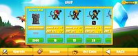 Screenshot_20221004_104804_Idle Tower Defense.jpg