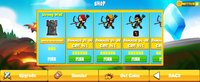 Screenshot_20221004_104820_Idle Tower Defense.jpg