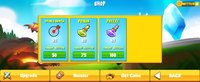 Screenshot_20221004_104828_Idle Tower Defense.jpg