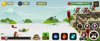 Screenshot_20221004_105059_Idle Tower Defense.jpg