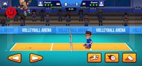 Screenshot_20221007-165140_Volleyball Arena.jpg