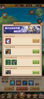 Screenshot_2022-10-08-18-40-47-110_com.lbe.parallel.intl.jpg