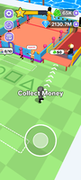 Screenshot_20221008-222313_Survival Game Master.png