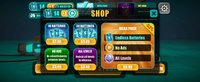 Screenshot_20221008_162317_Tiny_Robots-1.jpg