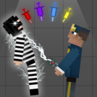 Prison Escape 2020 - Alcatraz Prison Escape Game v1.15 MOD APK  Unlimited  money -  - Android & iOS MODs, Mobile Games & Apps