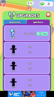 Screenshot_20221010-155501.png