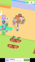 Screenshot_20221010-155522.png
