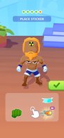 Screenshot_20221010-170723_Super Toy 3D.jpg
