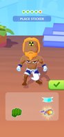 Screenshot_20221010-170729_Super Toy 3D.jpg
